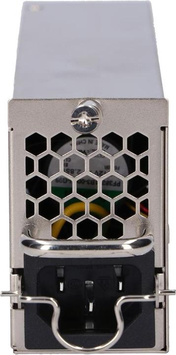 Immagine prodotto MikroTik MT 12POW150 ALIMENTATORE HOT SWAP 12V 150W PER CCR1072-1G-8S+