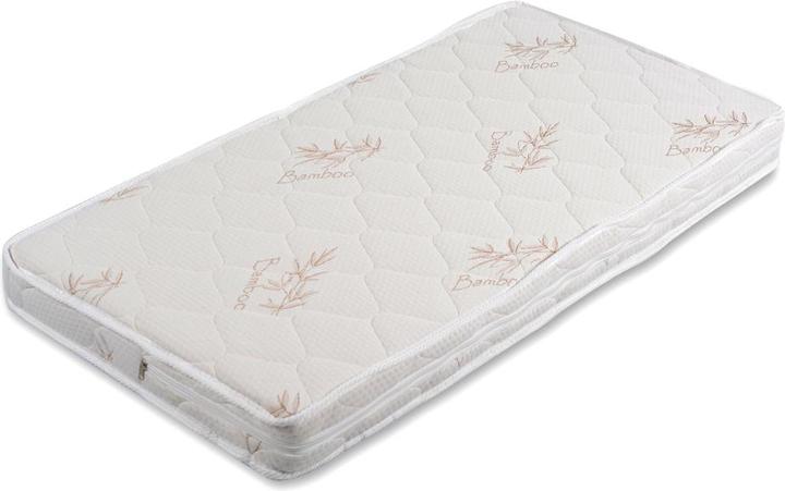 Actual product image Moni Majesty (120 x 60 x 12 cm)