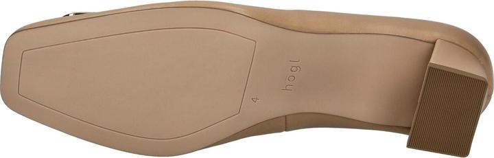 Produktbild Högl Pumps (37.5)