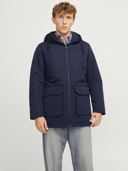 Image du produit Jack & Jones Parka Parka (XXL)