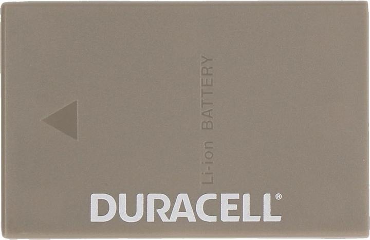 Image du produit Duracell Batterie lithium-ion BLS-5, 1000mAh (Batterie)
