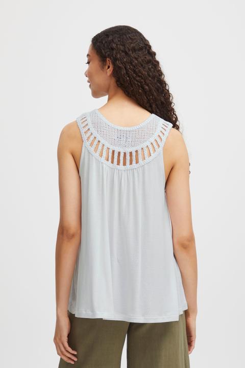 Image du produit B.young BYPIPA TOP - 20813305 (XL)