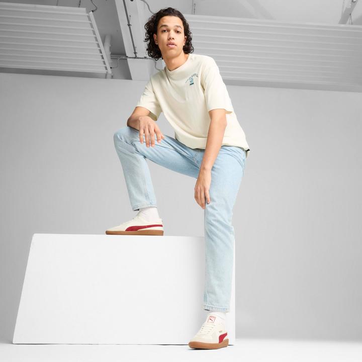 Produktbild Puma Army Trainer (41)