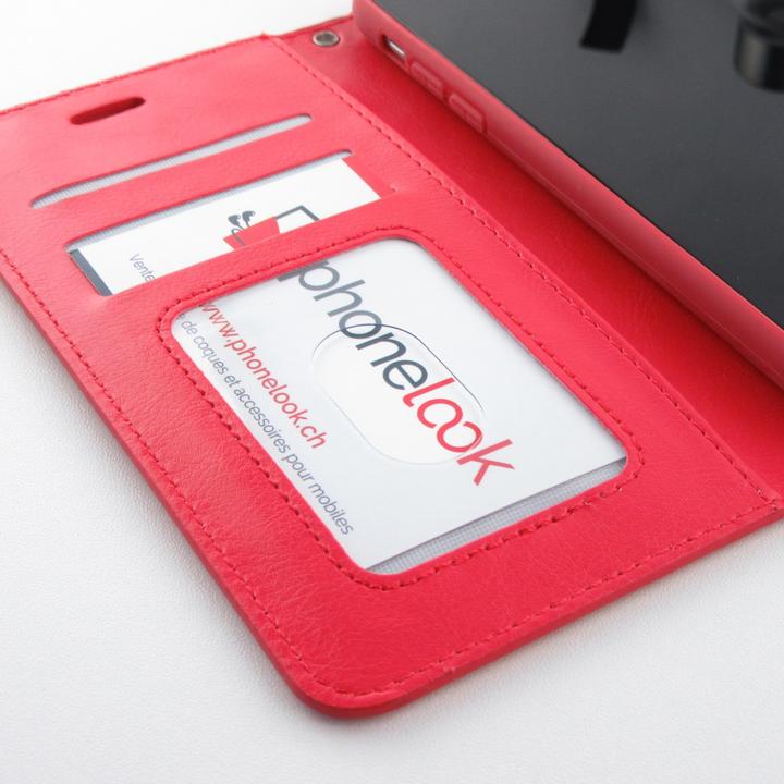 Actual product image PhoneLook Fourre Premium Flip (Apple iPhone 12 Pro Max)