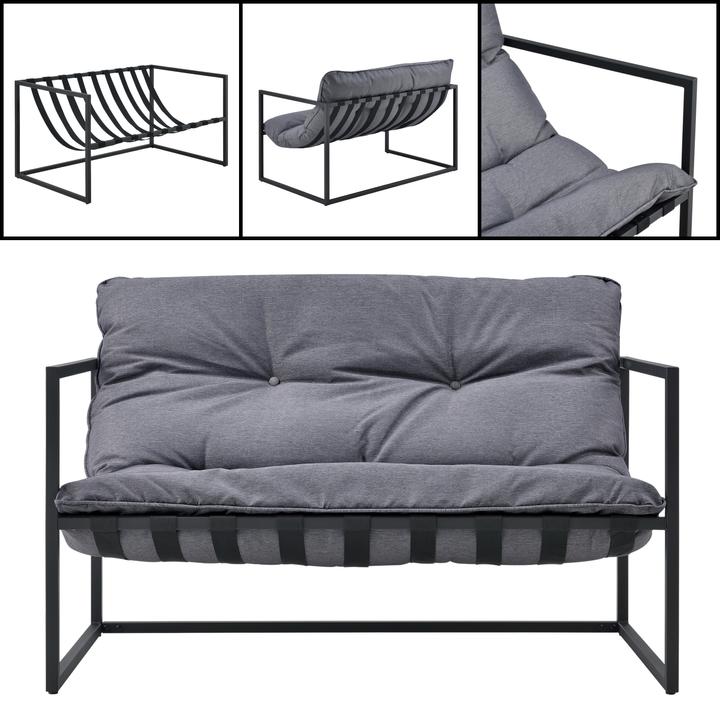 Actual product image Casa.Pro Dallas