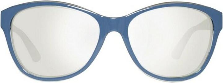 Immagine prodotto Guess Occhiali da sole da donna GU7451-5890C (ø 58 mm)