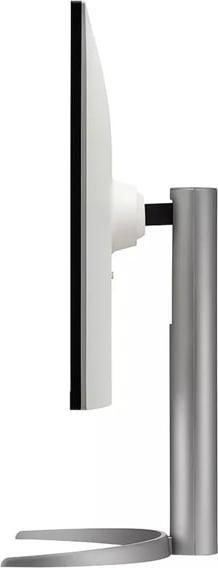 Produktbild LG UltraFine 32UQ85R-W (3840 x 2160 Pixel, 31.50")