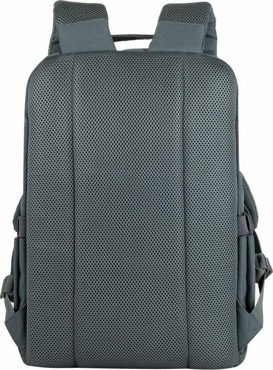 Produktbild Rivacase 15,6" Laptop-Rucksack