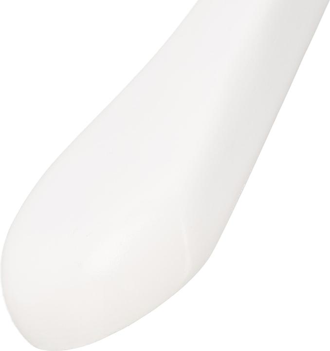 Produktbild Relaxdays Kleiderbügel (10 x)