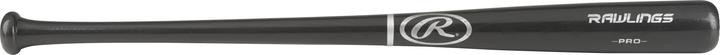 Rawlings Bat (30")