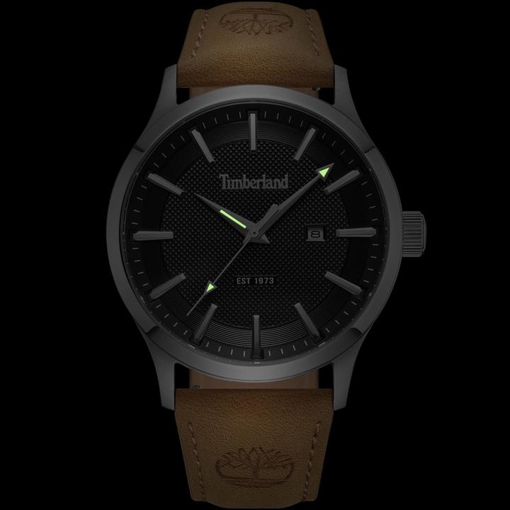 Immagine prodotto Timberland Trumbull (45 mm)