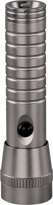 Actual product image Hama FL-200 (13 cm)