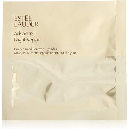 Image du produit Estée Lauder Masque pour les yeux Advanced Night Repair Recovery