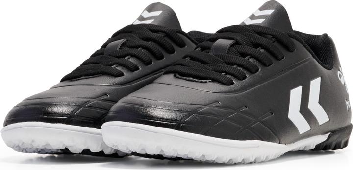 Actual product image hummel Top Star Turf Lc Jr (37)