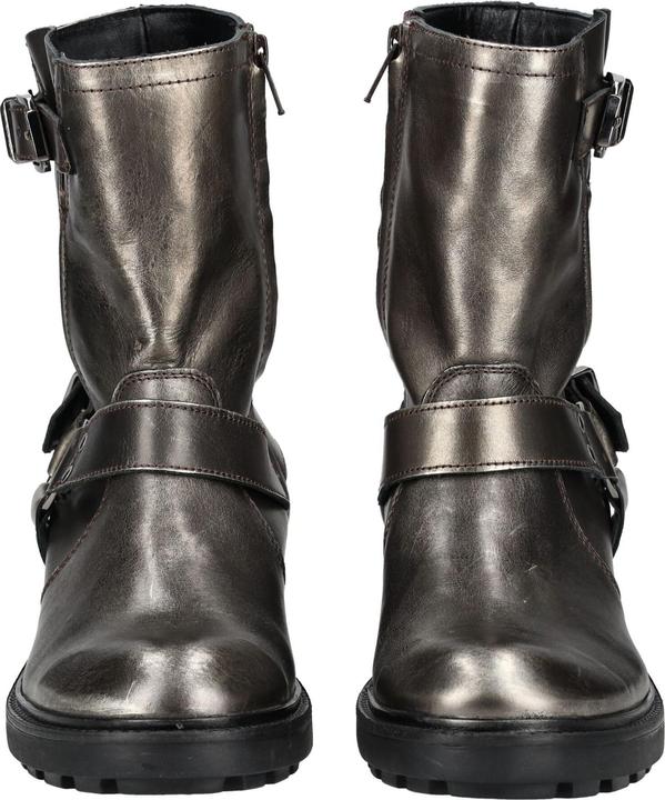 Actual product image Lazamani LA90002 (39)