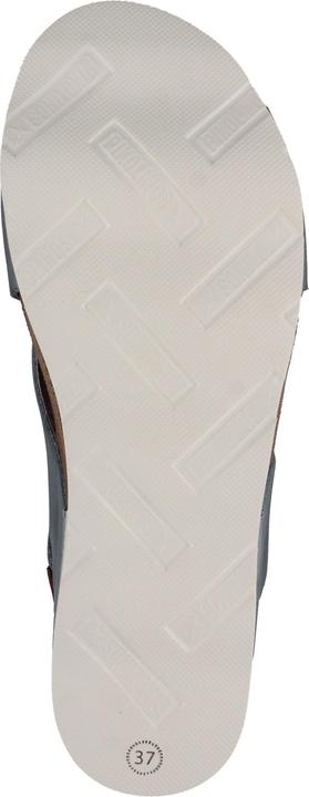 Actual product image Pikolinos Mahon (42)