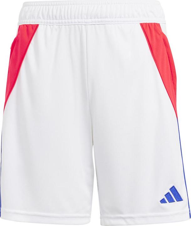 adidas Tiro24 Training Short Kids (164)