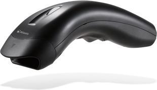 Produktbild Land A08-LN1200 Barcode-Lesegerät Schwarz