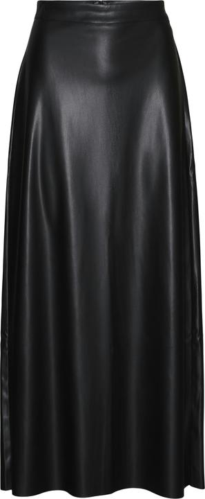 Image du produit Vero Moda VMOLYMPIA Jupe longue Jupe (M)