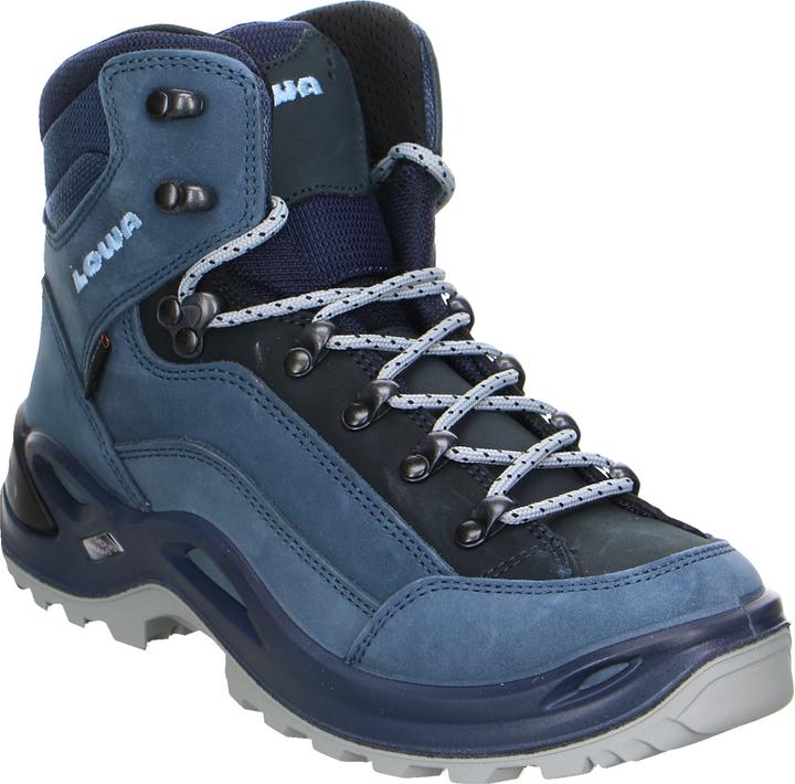 Produktbild Lowa Renegade GTX (38)