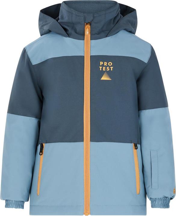 Image du produit Protest Vestes de neige PRTPATRICE TD (116)