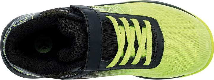 Actual product image Kempa ATTACK 2.0 JUNIOR (33)