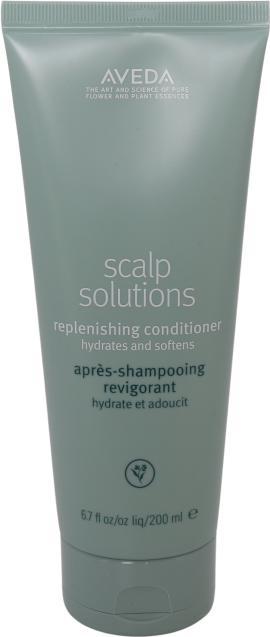 Aveda Hair Care Scalp Solutions Repl Cond 200 ml (200 ml)