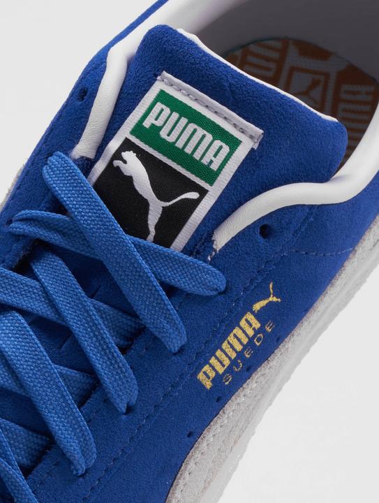 Immagine prodotto Puma Suede Classic XXI (43)