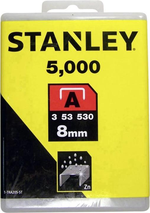 Immagine prodotto Stanley Staples