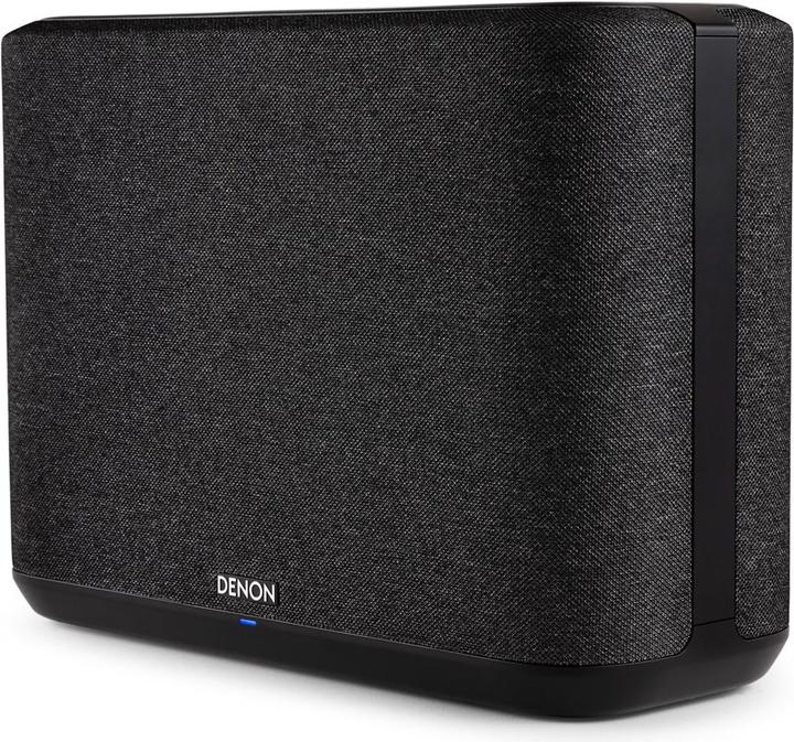 Produktbild Denon Home 250 (WLAN, Bluetooth, Airplay 2)