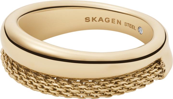 Image du produit Skagen Merete (60)