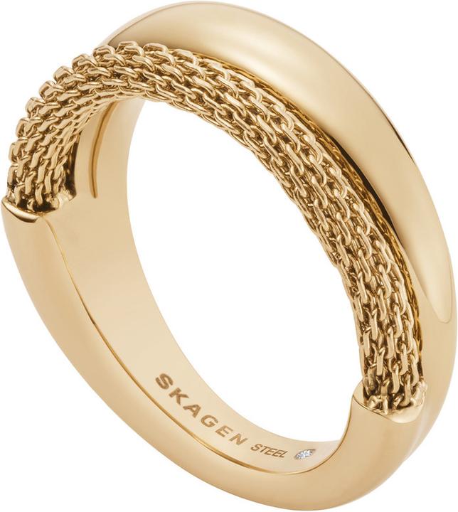 Image du produit Skagen Merete (60)