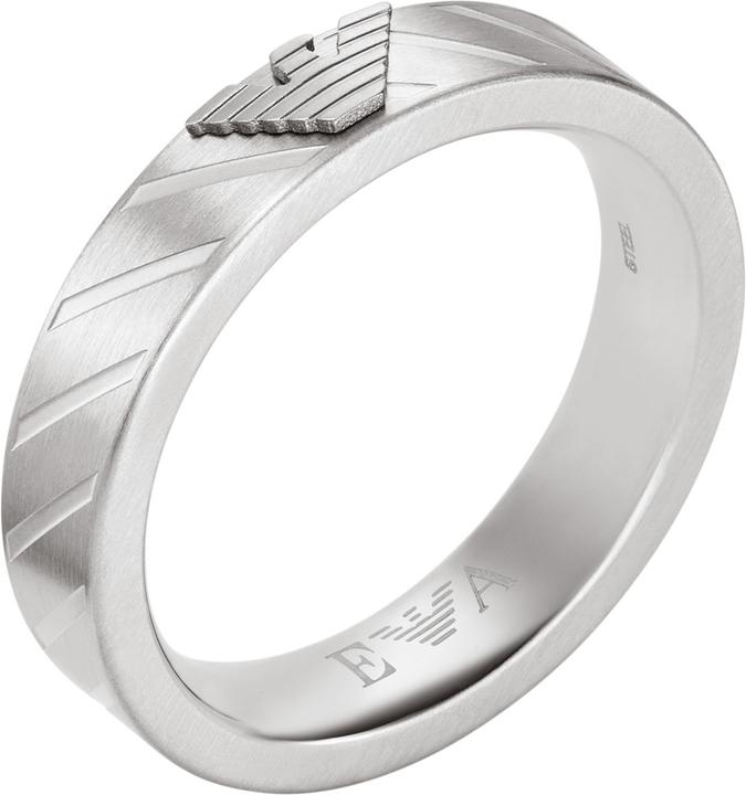 Emporio Armani Essential