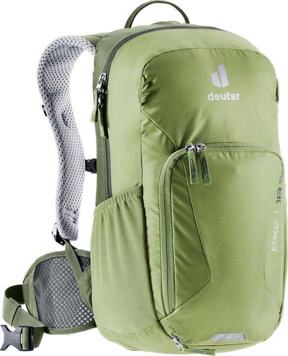 Deuter Bike SL (18 l)