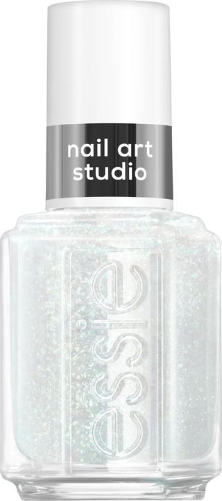 Image du produit Essie Couleur des ongles (007 Illusion d'identité, Vernis couleur)