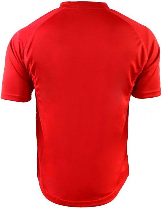 Image du produit Givova maillot enfant one (XS)
