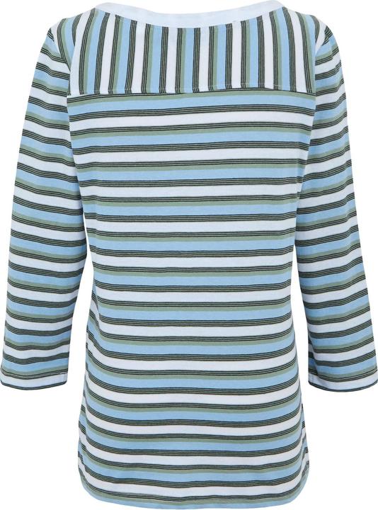 Image du produit Regatta - T-shirt BAYLETTE - Femme (36 D)