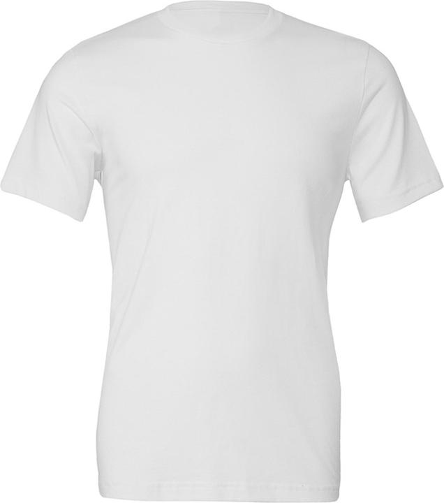 Gildan TShirt Weiche Haptik