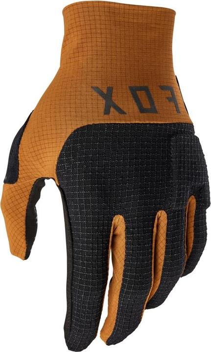 Immagine prodotto Fox Guanti 23 Flexair Pro Nut 2x (XXL)