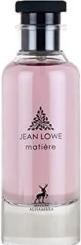 Actual product image Alhambra Jean Lowe Nouveau (Eau de parfum, 100 ml)