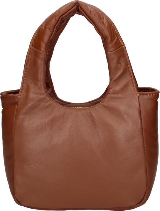 Produktbild Gave Lux handbag