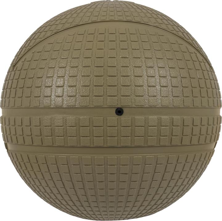 Produktbild Omnana ORBIT Medizinball (2 kg, 230 mm)