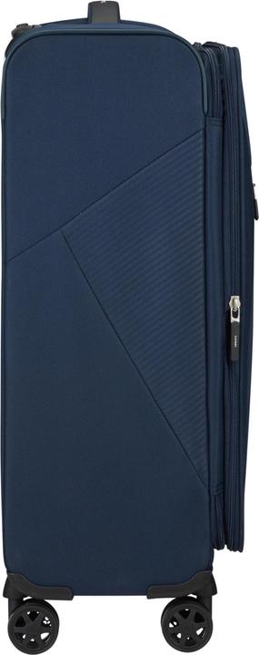 Actual product image Samsonite Litebeam (67 l, M (50 - 90l))