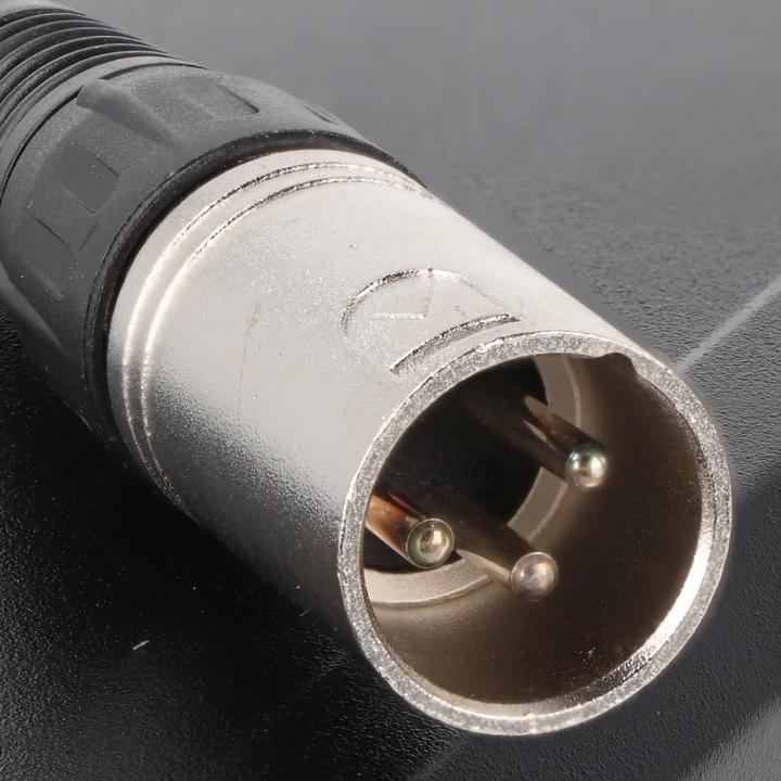 Immagine prodotto Giant Caricabatterie rapido XLR 3 poli 36V 4A XLR 3 poli / CAN bus 544M36V4AGLI180-10V 9gb1680202 (Caricabatterie per biciclette elettriche)