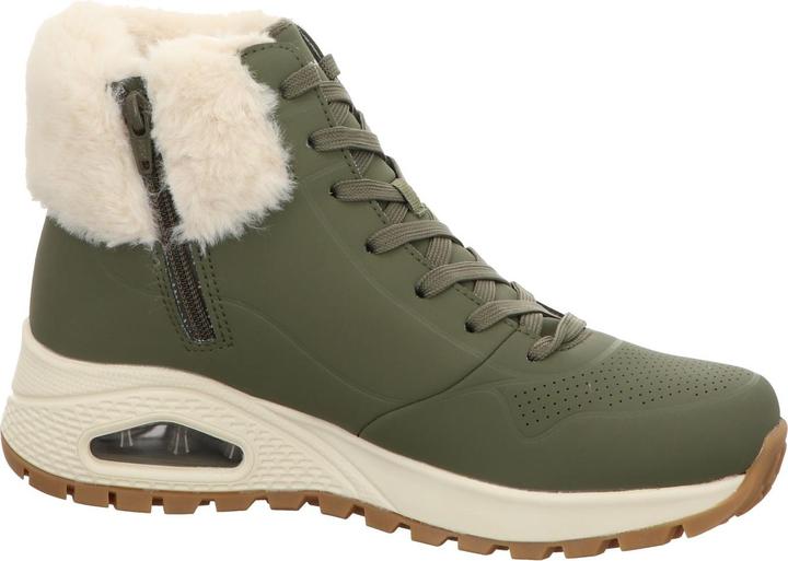 Image du produit Skechers Uno Rugged Fall Air sneaker femmes (38)