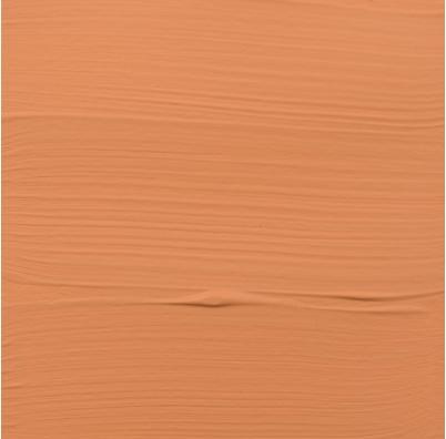 Image du produit Talens Peinture acrylique Amsterdam 250ml (Naples jaune jaune rouge, 250 ml)
