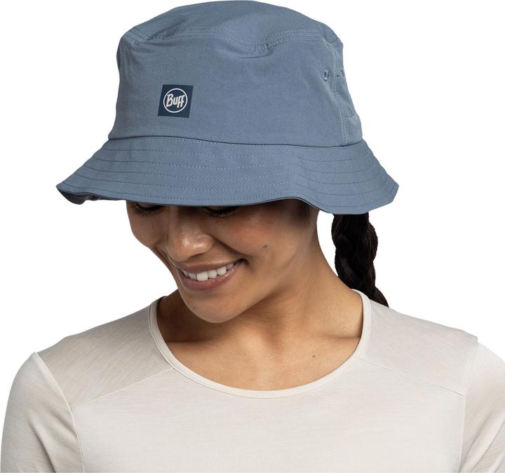 Image du produit Buff Adventure Bucket (S, M)
