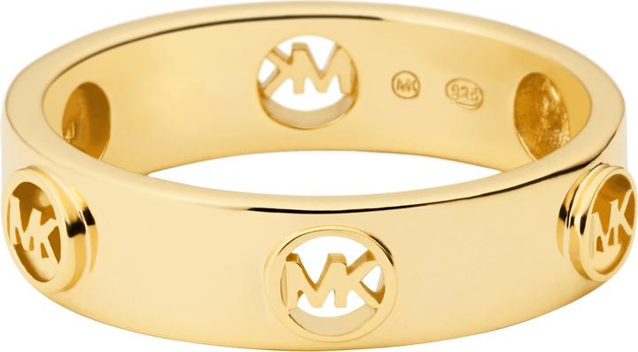 Produktbild Michael Kors Premium (52, 925 Silber)