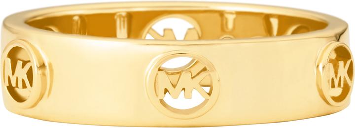 Produktbild Michael Kors Premium (52, 925 Silber)