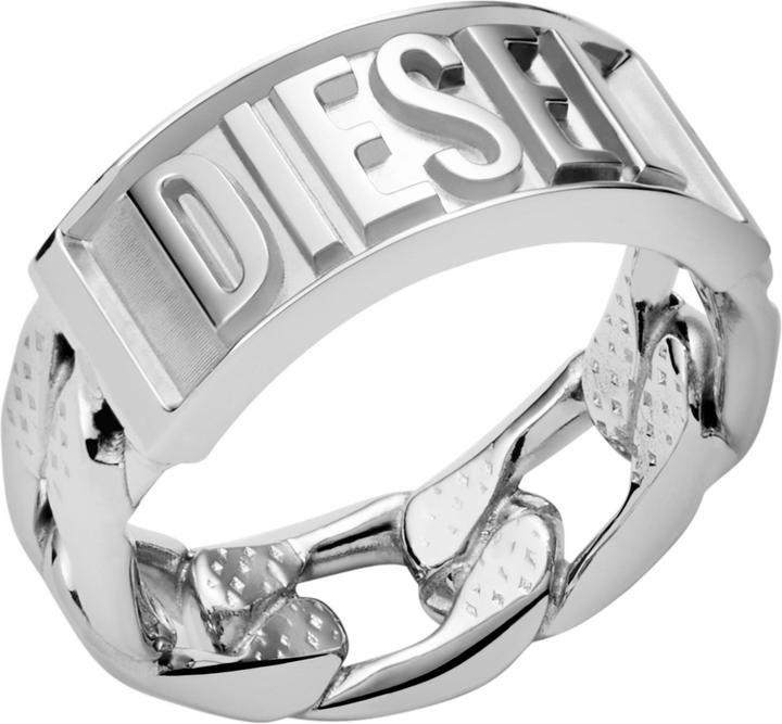 Produktbild Diesel Ring (66, Stahl)